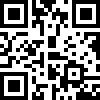 https://hawzahnews.com/x9y4k