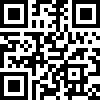 https://hawzahnews.com/xdJTs