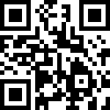 https://hawzahnews.com/x9WMB
