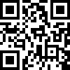 https://hawzahnews.com/xftM5