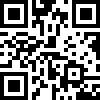 https://hawzahnews.com/xcYtK