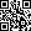 https://hawzahnews.com/x5QYS