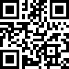 https://hawzahnews.com/xdtj8