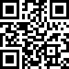 https://hawzahnews.com/xcg2C