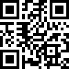 https://hawzahnews.com/xfYnG