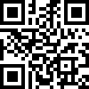 https://hawzahnews.com/x6c34