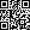 https://hawzahnews.com/x5zzg