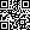 https://hawzahnews.com/xb62h