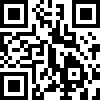 https://hawzahnews.com/xfz5X