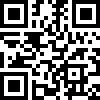 https://hawzahnews.com/x5d7Q