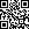 https://hawzahnews.com/x9D33