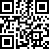 https://hawzahnews.com/x56wq