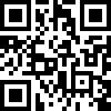 https://hawzahnews.com/x5G4Y