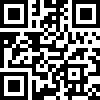 https://hawzahnews.com/xd6jJ