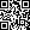 https://hawzahnews.com/xccjv