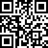 https://hawzahnews.com/x9Wrk