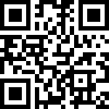 https://hawzahnews.com/x4W7C