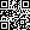 https://hawzahnews.com/xdKBQ