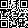 https://hawzahnews.com/xdMwD