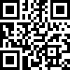 https://hawzahnews.com/xdHvx