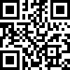 https://hawzahnews.com/x9p9h