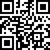 https://hawzahnews.com/xfsmd