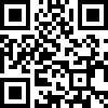 https://hawzahnews.com/xfCxm