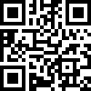 https://hawzahnews.com/xg6cn