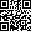 https://hawzahnews.com/xbTQm