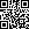 https://hawzahnews.com/x9DWj