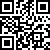 https://hawzahnews.com/xg7r7