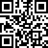 https://hawzahnews.com/xbJ4F