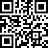https://hawzahnews.com/xdFFr
