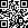 https://hawzahnews.com/x5Pxf