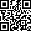 https://hawzahnews.com/x4V9W