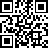 https://hawzahnews.com/xcxqy