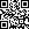 https://hawzahnews.com/xfSQK