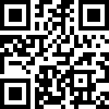 https://hawzahnews.com/x4Yf7