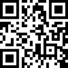 https://hawzahnews.com/xchnN