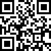https://hawzahnews.com/x4zqD