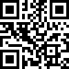 https://hawzahnews.com/x9Hy8