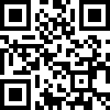 https://hawzahnews.com/xfVcB