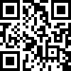 https://hawzahnews.com/x9GnW