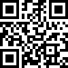https://hawzahnews.com/xcDxG