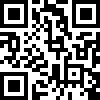 https://hawzahnews.com/xbQYv