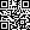 https://hawzahnews.com/xf8MF