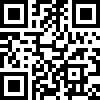 https://hawzahnews.com/x55z3