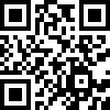 https://hawzahnews.com/xg29j