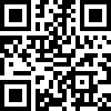 https://hawzahnews.com/xfj8q