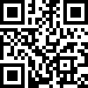 https://hawzahnews.com/x9Wxp